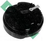 04_DRB5007_971727.JPG