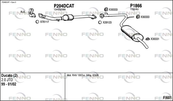 FI601.JPG