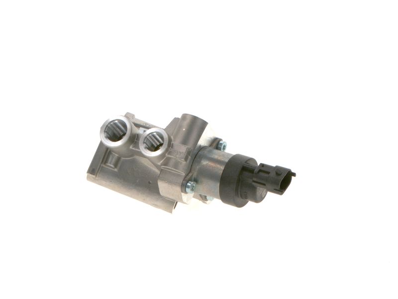 spínač tlaku RVI, VOLVO F00BC80045