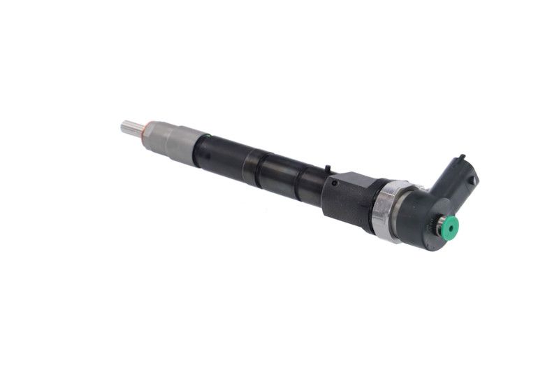 REMANTE 002-003-000003R Injector Nozzle