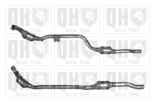 QH_QCAT91125H.JPG
