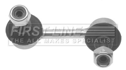 First Line Link/Coupling Rod, stabiliser bar FDL7073