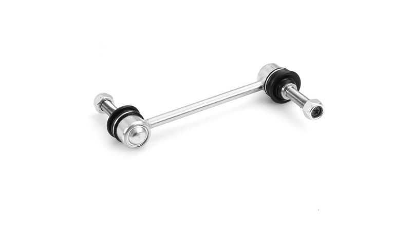 SKF VKDS 348056 Тяга/стійка, стабілізатор
