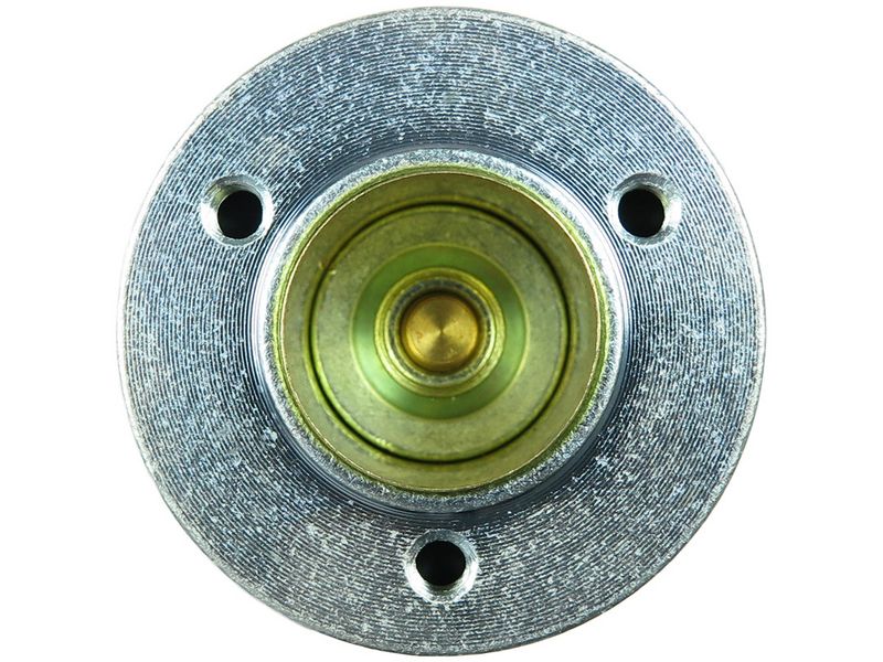 AS-PL SS4041 Solenoid Switch, starter