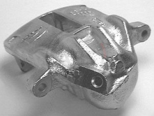 520291.JPG