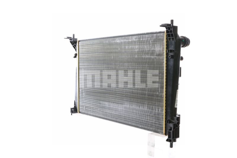 Product Image - Radiateur - CR1111000S - MAHLE