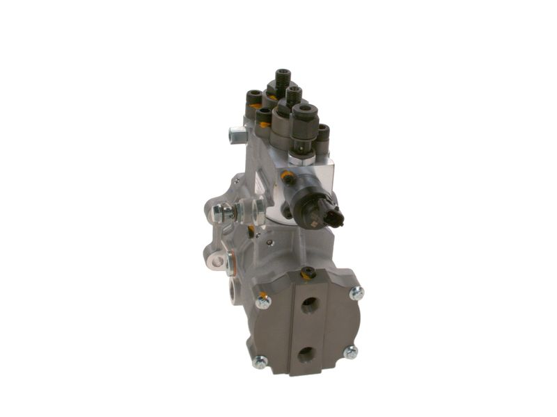 BOSCH 0445025604 High-pressure Pump