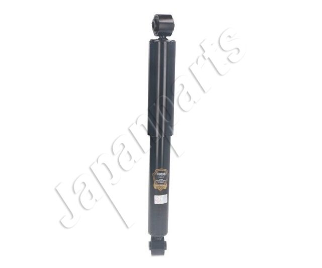MM-00686 JAPANPARTS Ammortizzatore 