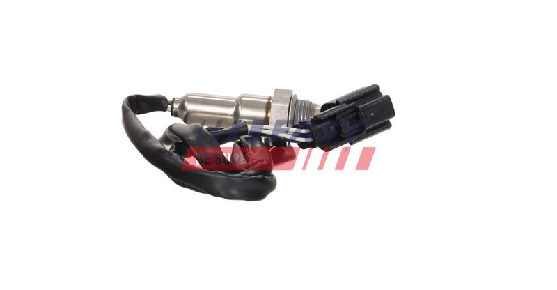 Lambda andur, FAST FT12869