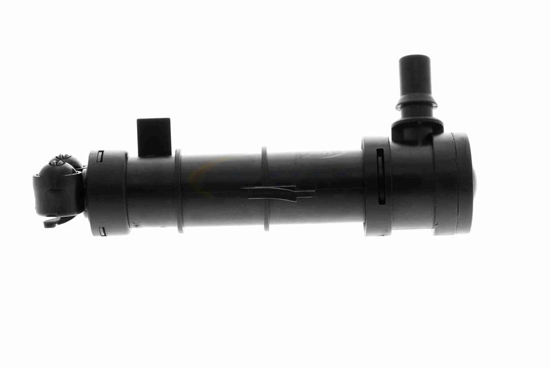 VEMO V10-08-0516 Washer Fluid Jet, headlight cleaning