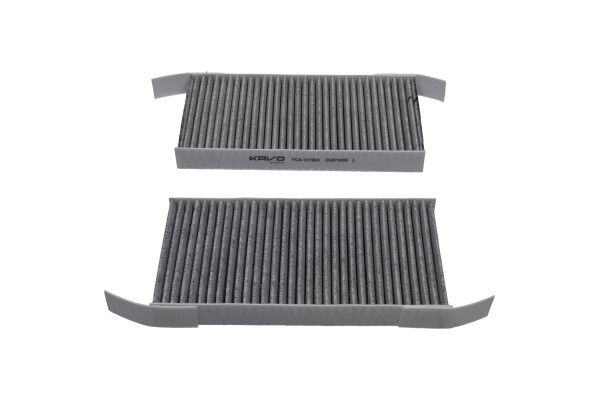 Kavo Parts FCA-10199C Filter, cabin air