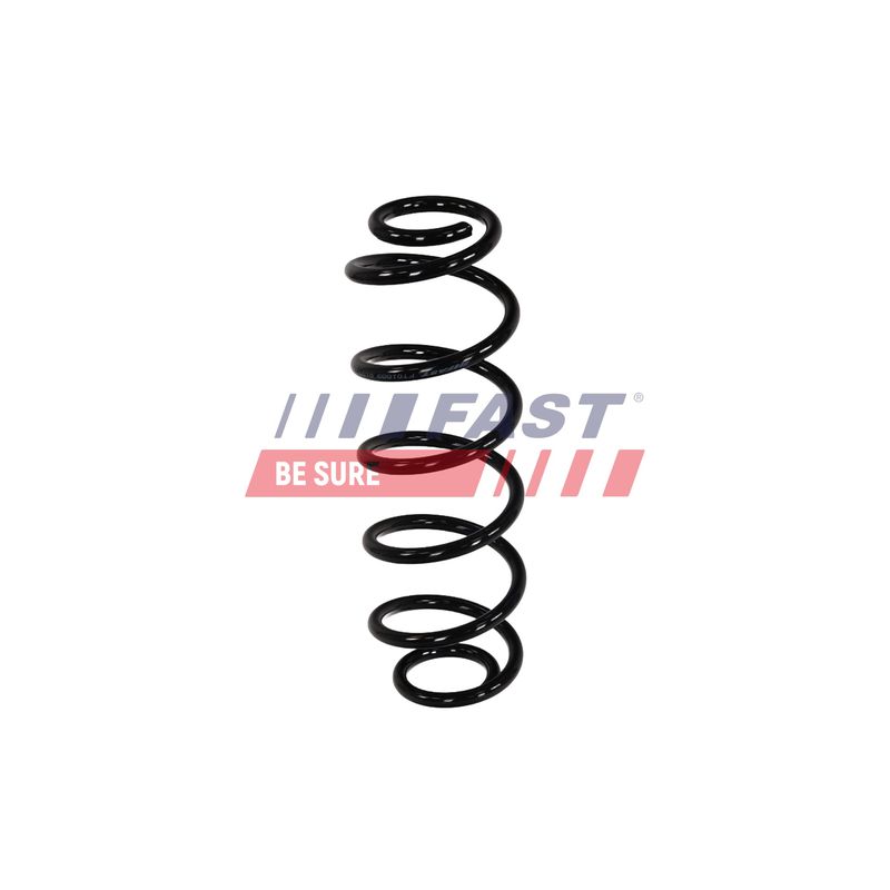 This part match OEM code: 50701363