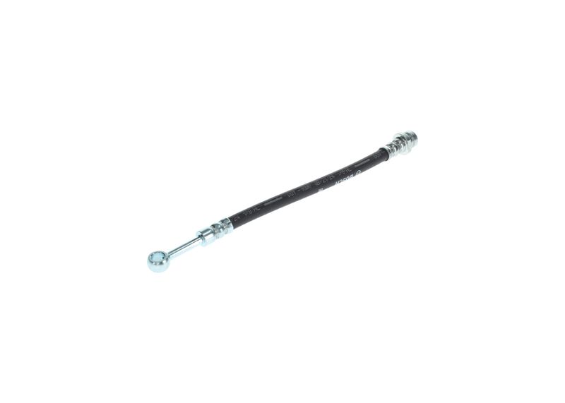 This part match OEM code: 58834 H1060