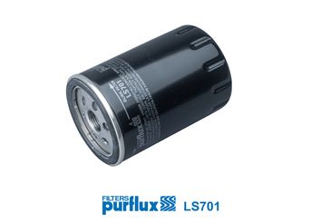 PURFLUX olajszűrő LS701