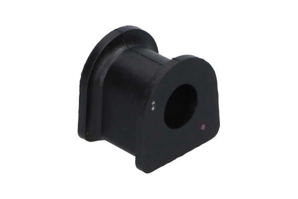 Kavo Parts SBS-10081 Mounting, stabiliser bar
