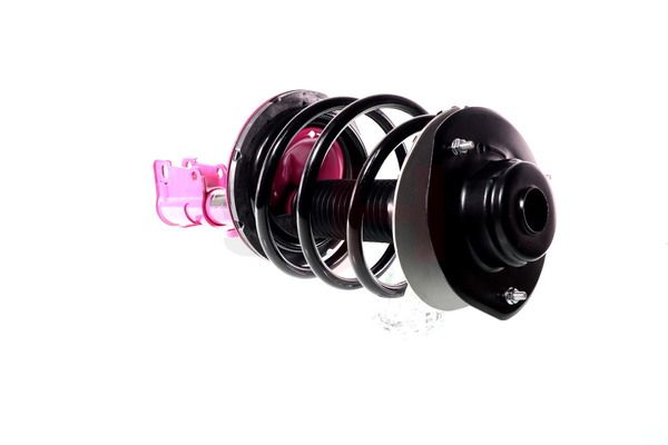 Vedruamort, GH GH-359321C02