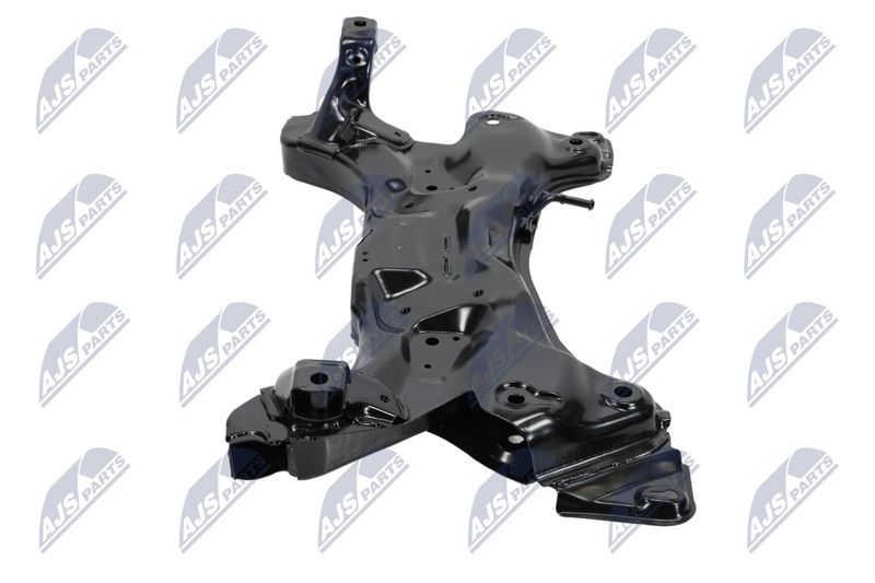 NTY ZRZ-HY-540 Support Frame/Subframe