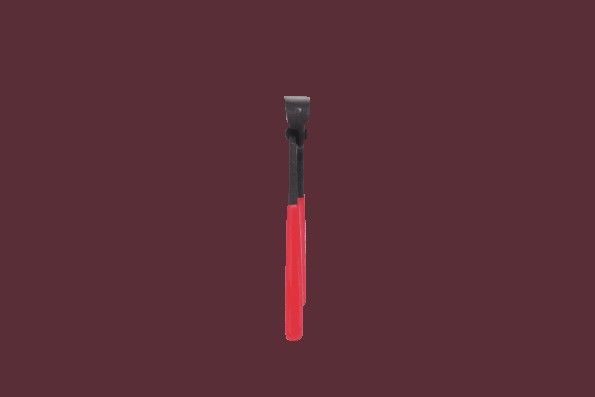 KS TOOLS 116.1300-E Monier Pliers