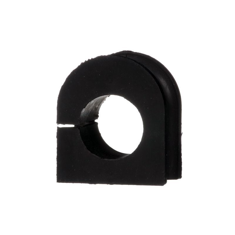 DELPHI TD4063W Bushing, stabiliser bar