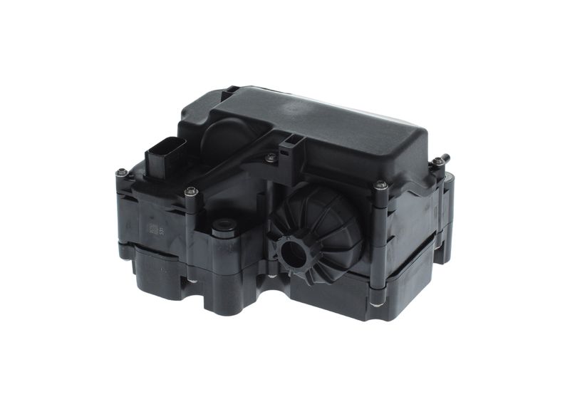 Modul de livrare, injectie aditiv 0 444 042 180 BOSCH
