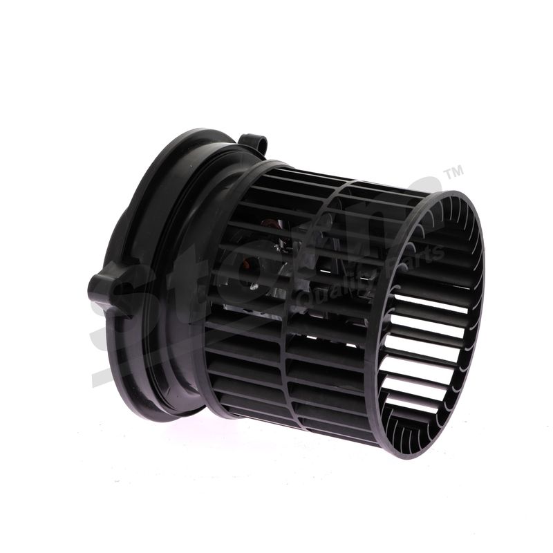 Pulseur d'air habitacle STORM QUALITY PARTS 4850801