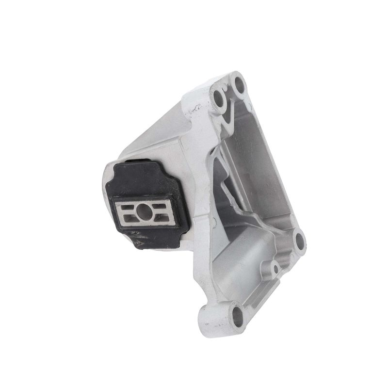 CORTECO 80000545 Mounting, engine