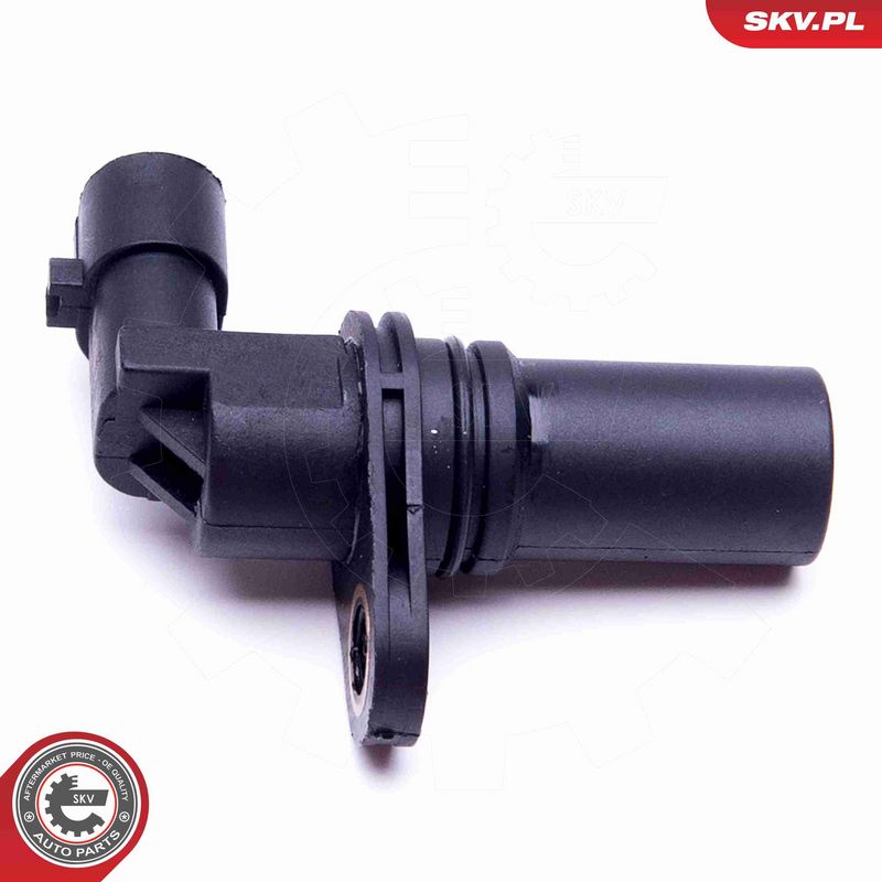 ESEN SKV 17SKV533 Sensor, crankshaft pulse