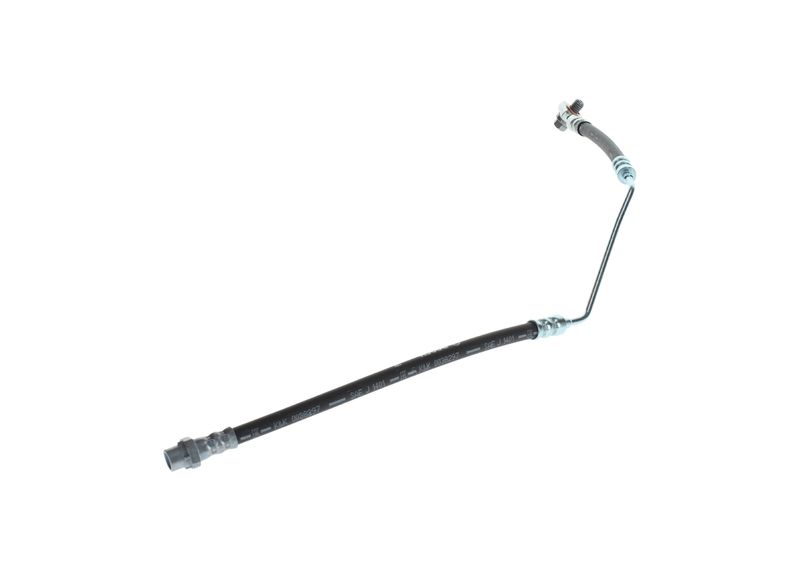 Pidurivoolik, BOSCH 1 987 476 054