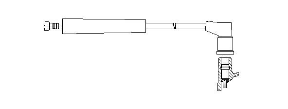 326_.JPG
