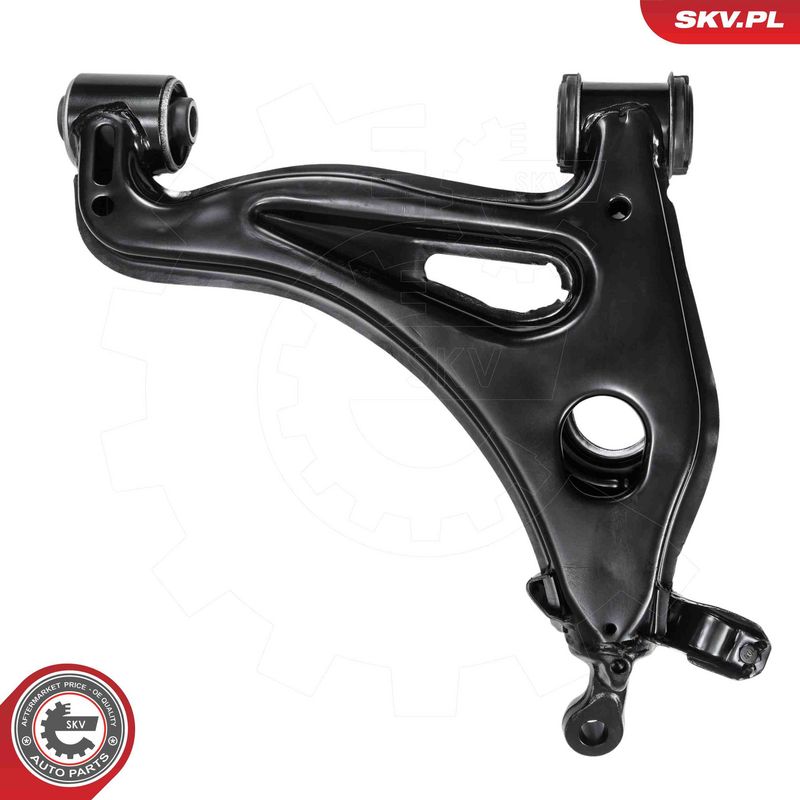 ESEN SKV 69SKV465 Control/Trailing Arm, wheel suspension