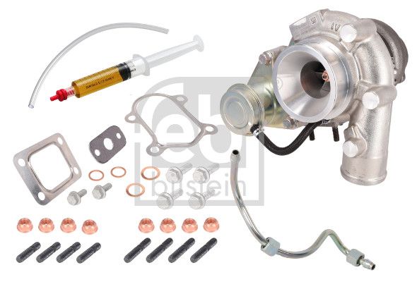 Prekė atitinka OEM kodą: 0 0299 5406 S1