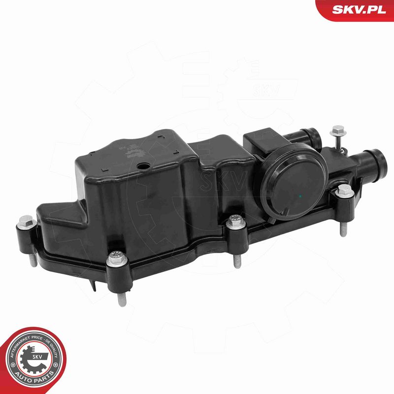 ESEN SKV 48SKV179 Cylinder Head Cover