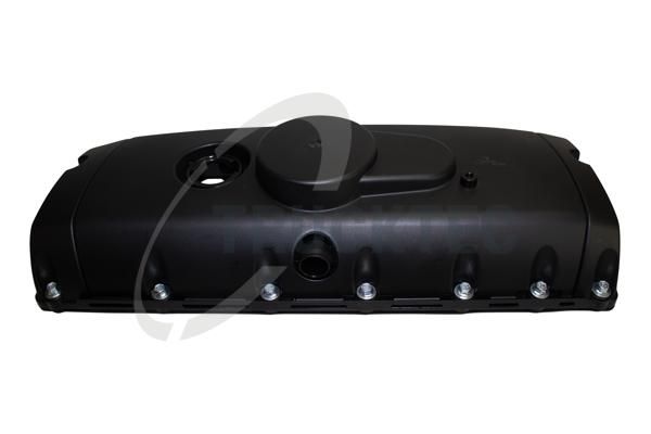 TRUCKTEC AUTOMOTIVE 07.10.148 - Cylinder Head Cover
