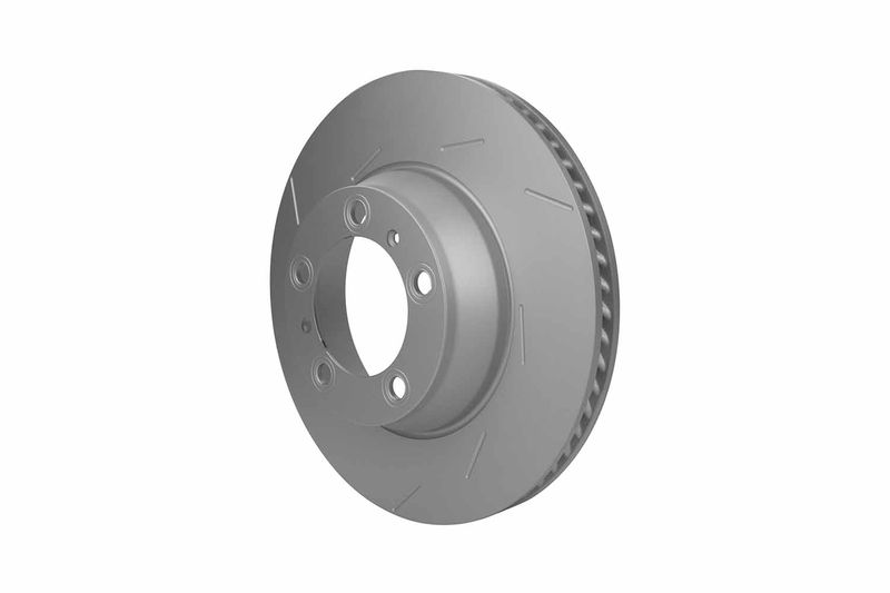 Disc frana 8DD 355 133-671 HELLA