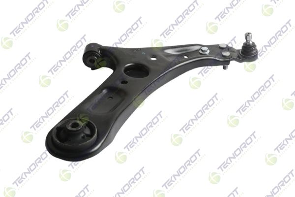 Bras+liaison+suspension+roue TEKNOROT KI-428