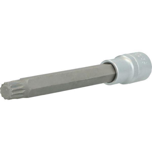Padrun, KS TOOLS BT022955