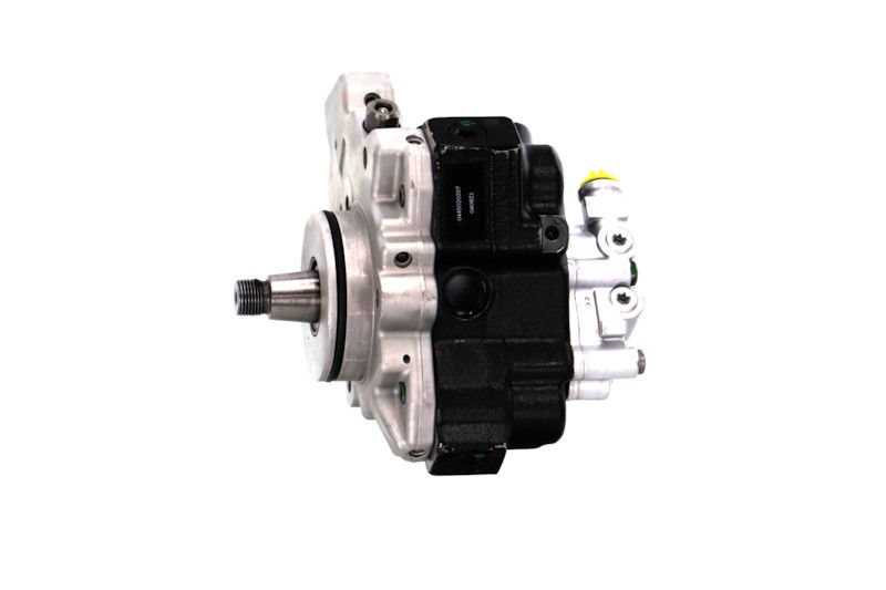 REMANTE 002-002-000379R High-pressure Pump