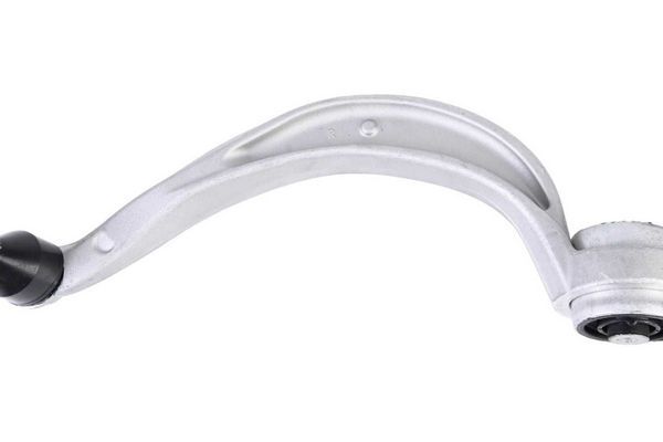 STELLOX 57-04046-SX Control/Trailing Arm, wheel suspension