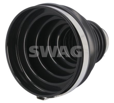 This part match OEM code: LR034533