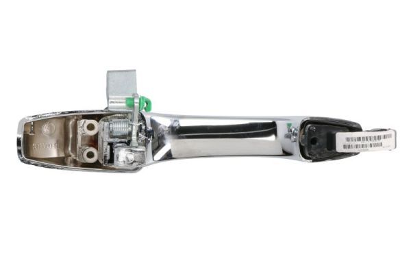 BLIC 6010-58-011403PP Exterior Door Handle