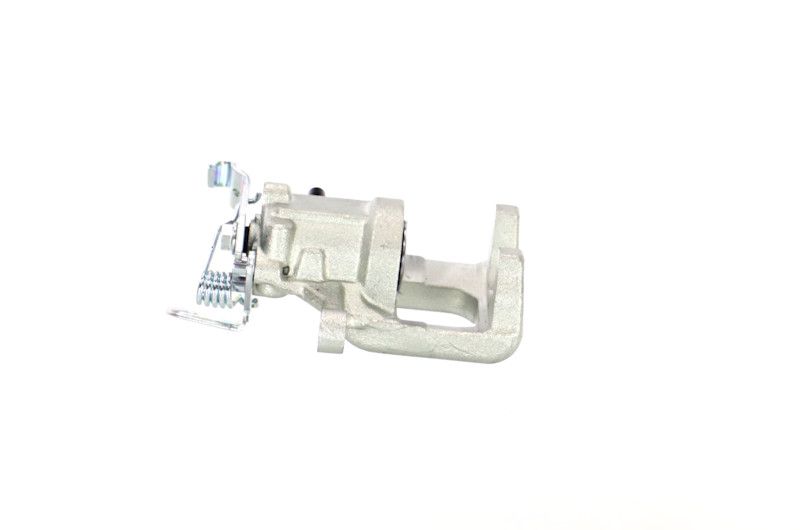 REMANTE 012-001-000169R Brake Caliper