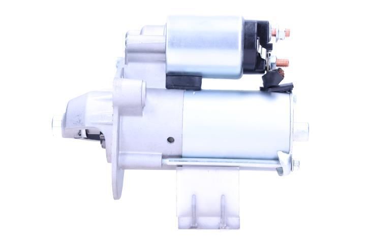 Starter, BV PSH 590.539.113.340