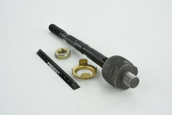 Sisemine rooliots, roolivarras, FEBEST 0322-RN8