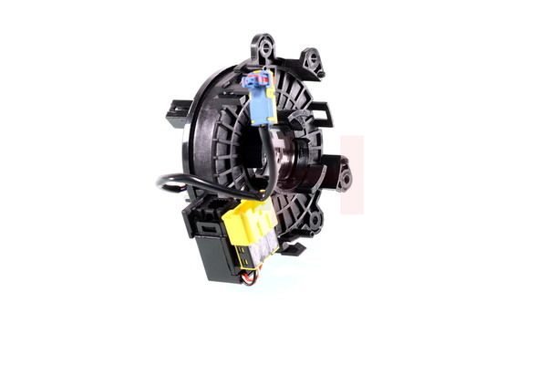 GH GH-793972 Вита пружина, подушка безпеки