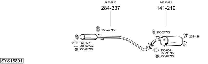 SYS16801.JPG