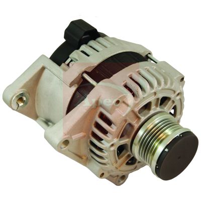 APEC Alternator AAL1544