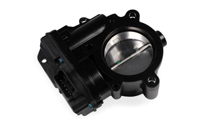 HEPU 46-0155 Throttle Body
