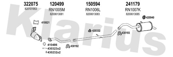 721240E.JPG