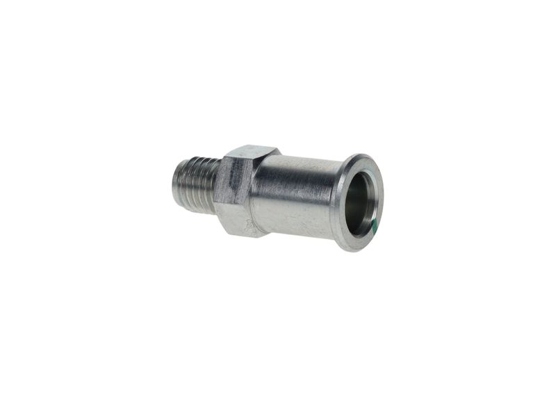 Stuturi F 002 D13 549 BOSCH