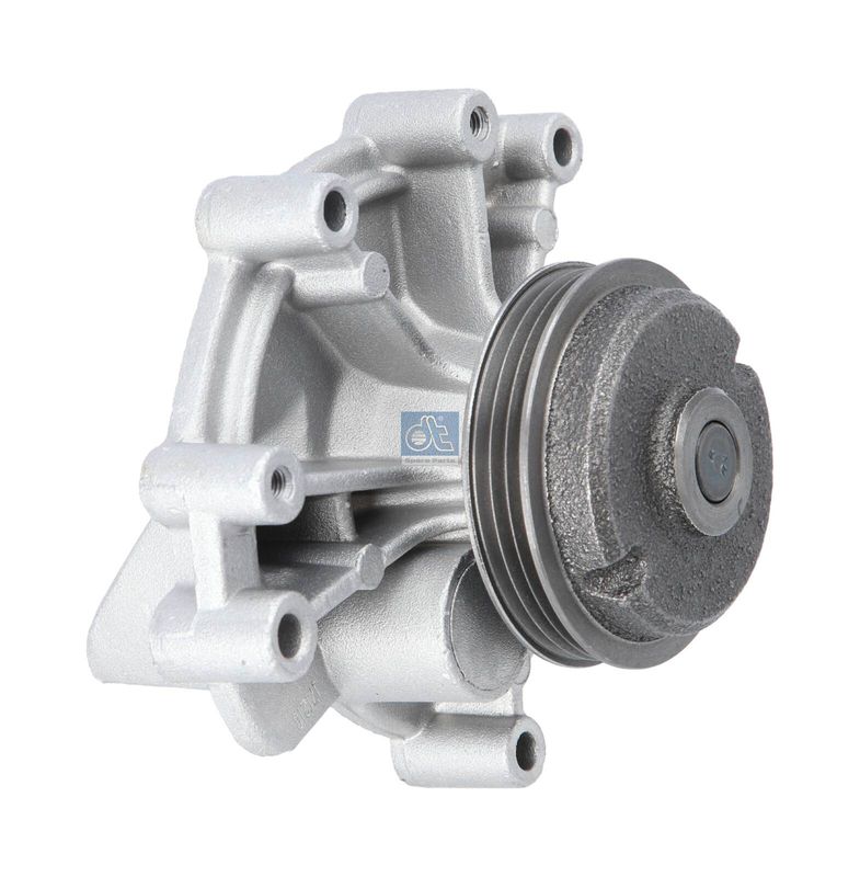 Pompă de apă, răcire motor 12.18004 DT Spare Parts